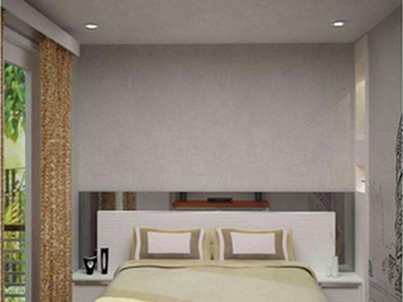 Reddoorz At Tirta Mansion Paramount Gading Cicayur Εξωτερικό φωτογραφία